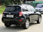 Toyota RAV 4 - fotka číslo 5