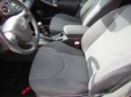 Toyota RAV 4 - fotka číslo 8
