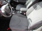 Toyota RAV 4 - fotka číslo 8