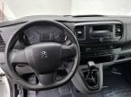 Peugeot Expert - fotka číslo 10