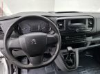 Peugeot Expert - fotka číslo 10