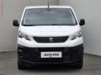 Peugeot Expert - fotka číslo 1