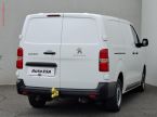 Peugeot Expert - fotka číslo 3