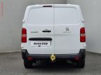 Peugeot Expert - fotka číslo 4