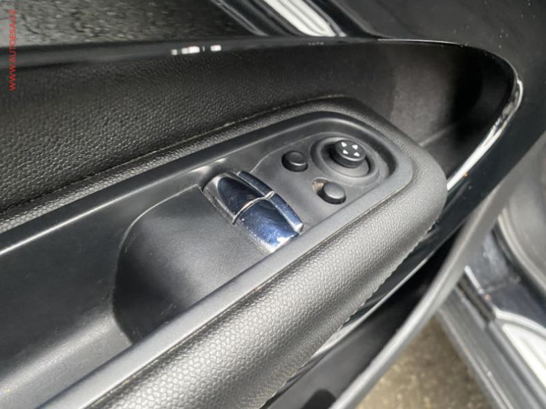 Mini Cooper - hlavní fotka