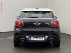 Mini Cooper - fotka číslo 4