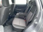 Mitsubishi ASX  - fotka číslo 9