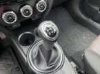Mitsubishi ASX  - fotka číslo 15