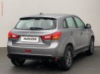 Mitsubishi ASX  - fotka číslo 3