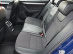 Škoda Octavia - fotka číslo 9