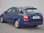 Škoda Octavia - fotka číslo 5