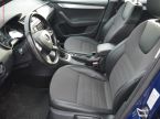 Škoda Octavia - fotka číslo 8