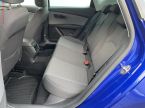 Seat Leon - fotka číslo 9