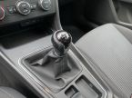 Seat Leon - fotka číslo 15