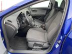 Seat Leon - fotka číslo 8
