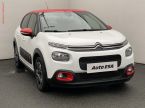 Citroën C3 - fotka číslo 0