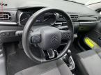 Citroën C3 - fotka číslo 11