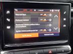 Citroën C3 - fotka číslo 14