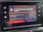Citroën C3 - fotka číslo 15