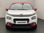 Citroën C3 - fotka číslo 1