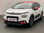 Citroën C3 - fotka číslo 2