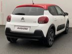 Citroën C3 - fotka číslo 3