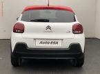 Citroën C3 - fotka číslo 4