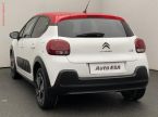 Citroën C3 - fotka číslo 5
