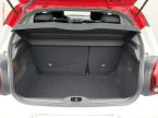 Citroën C3 - fotka číslo 6