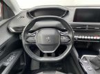 Peugeot 3008 - fotka číslo 10