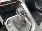Peugeot 3008 - fotka číslo 14