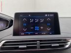Peugeot 3008 - fotka číslo 16