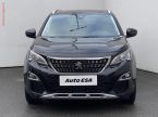 Peugeot 3008 - fotka číslo 1