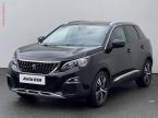 Peugeot 3008 - fotka číslo 2