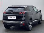 Peugeot 3008 - fotka číslo 3