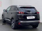 Peugeot 3008 - fotka číslo 5