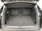 Peugeot 3008 - fotka číslo 6