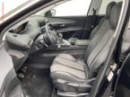 Peugeot 3008 - fotka číslo 8