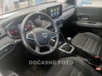 Dacia Sandero - fotka číslo 2