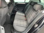 Volkswagen Golf - fotka číslo 9