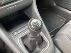 Volkswagen Golf - fotka číslo 17