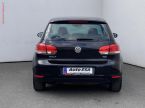 Volkswagen Golf - fotka číslo 4