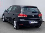 Volkswagen Golf - fotka číslo 5
