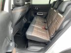 Citroën C5 Aircross - fotka číslo 9