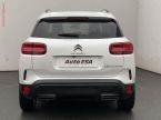 Citroën C5 Aircross - fotka číslo 4