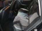 Volkswagen Passat - fotka číslo 9