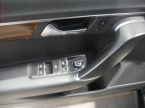 Volkswagen Passat - fotka číslo 10