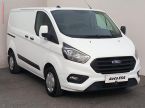 Ford Transit - fotka číslo 0