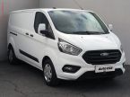 Ford Transit - fotka číslo 0