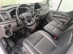 Ford Transit - fotka číslo 9
